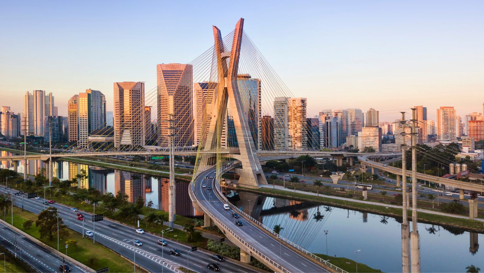 ProWine São Paulo 2024