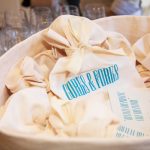 Corks&Forks Gift