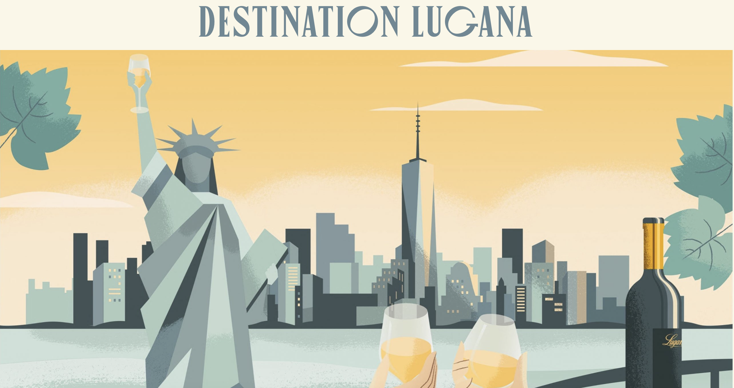Destination Lugana – Edizione 2023