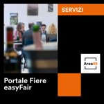 easyFair platform