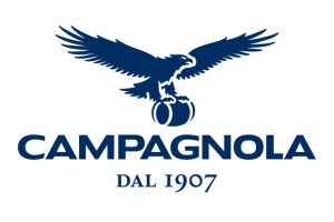 Logo Campagnola