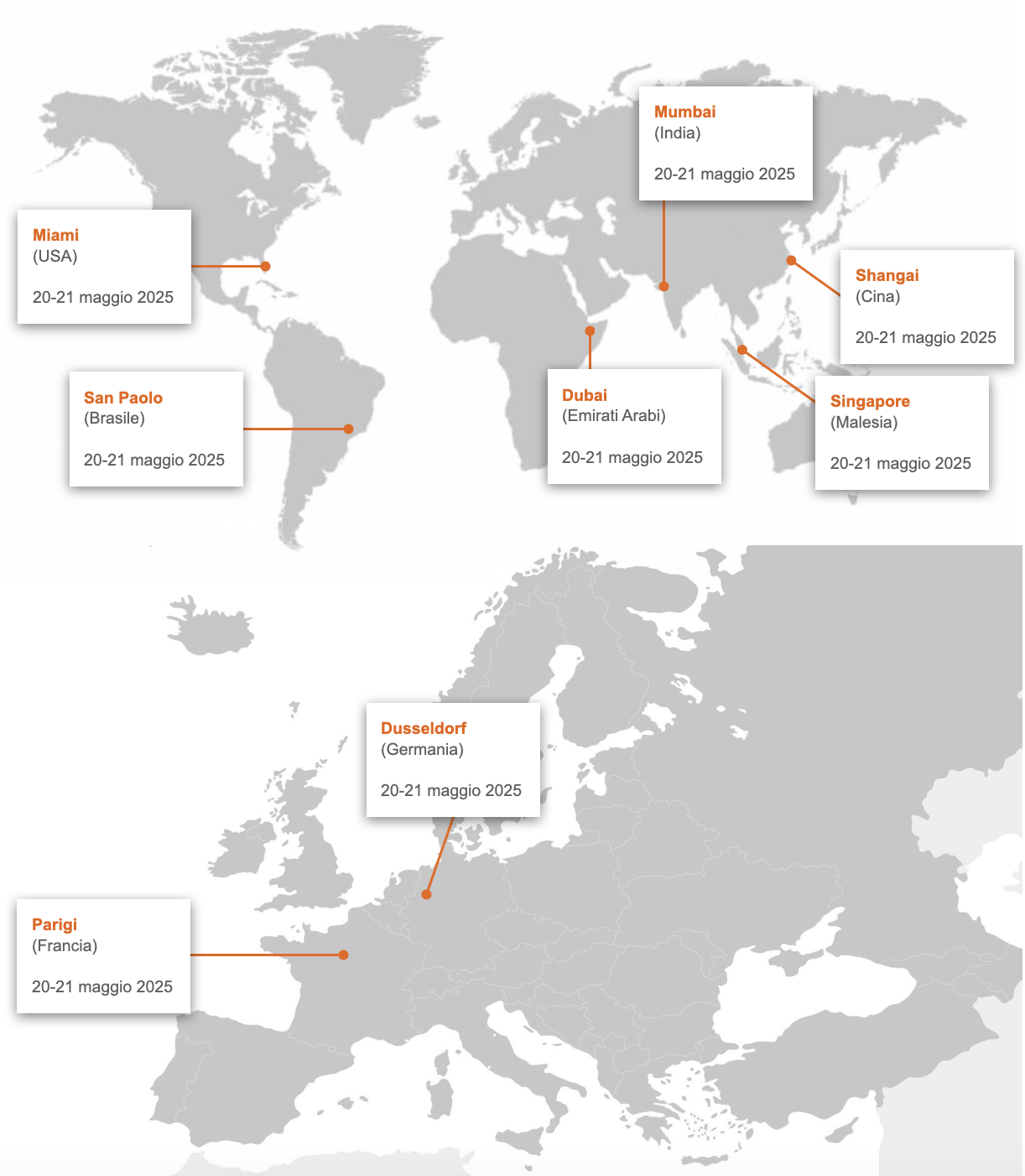 mappa_mondo
