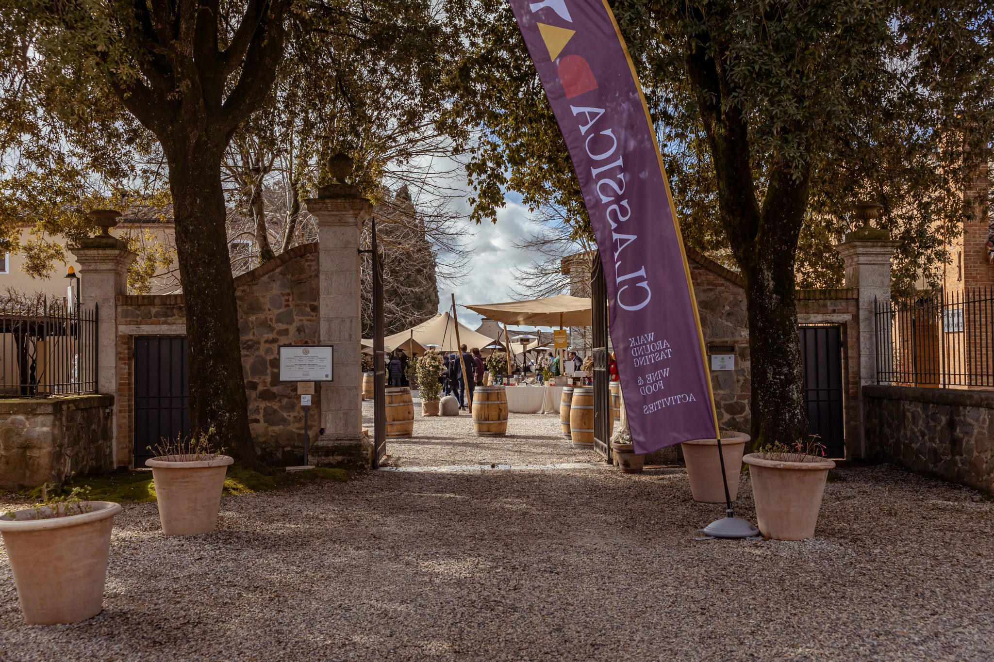 Classica Day 2025