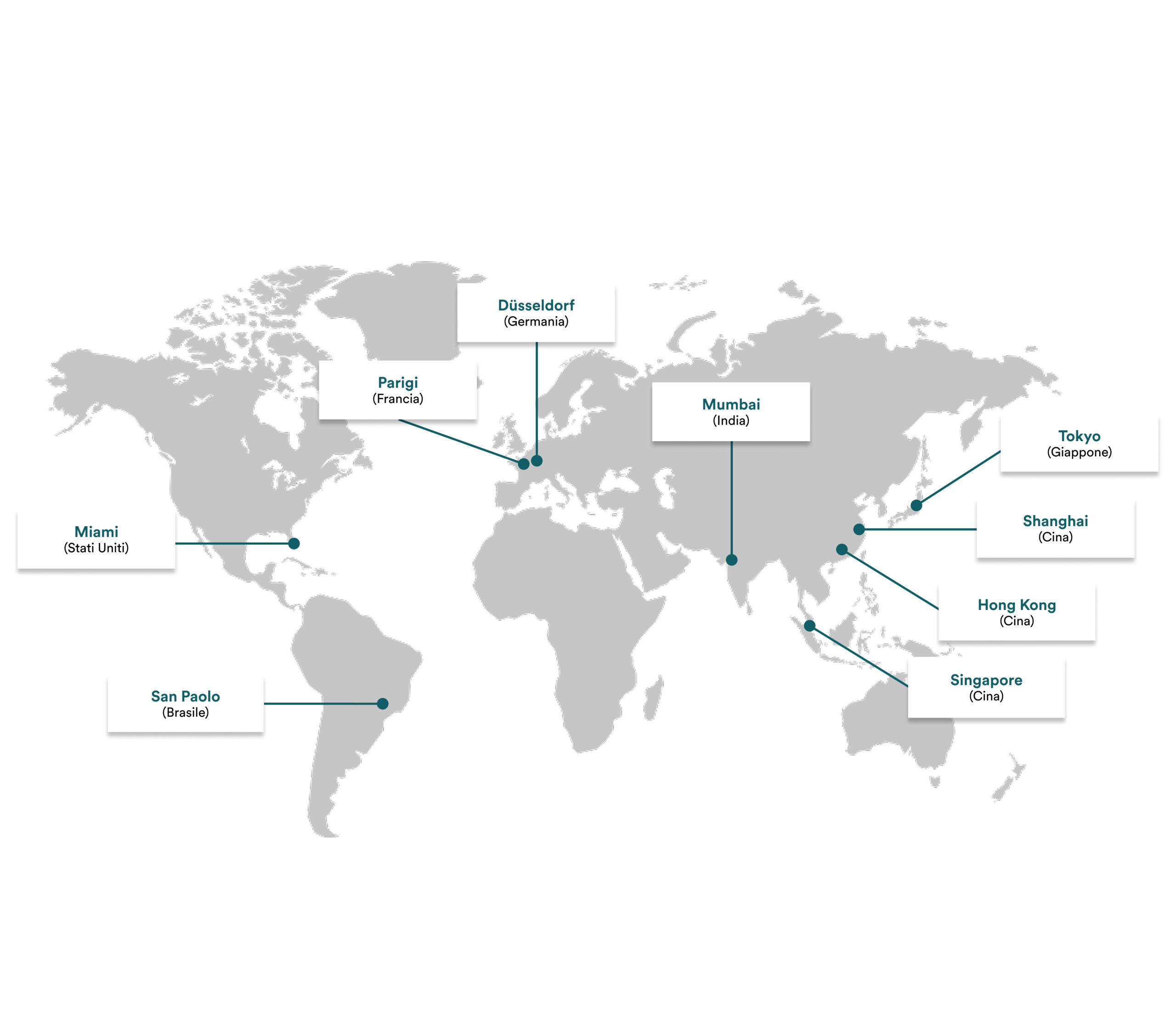 Mappa Homepage sito Area 39_2
