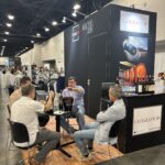 Vinexpo America Miami 2025